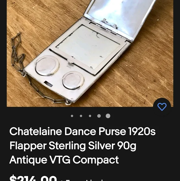 Sterling silver lot 450 grams